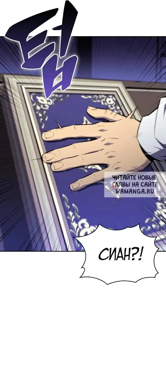 Page 46.000