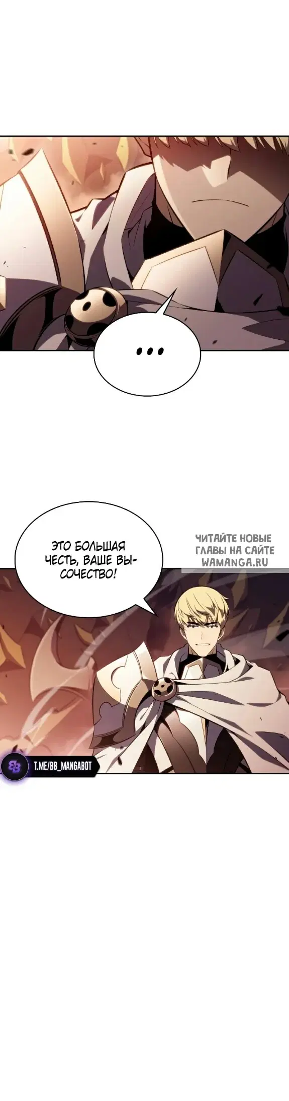 Page 46.000