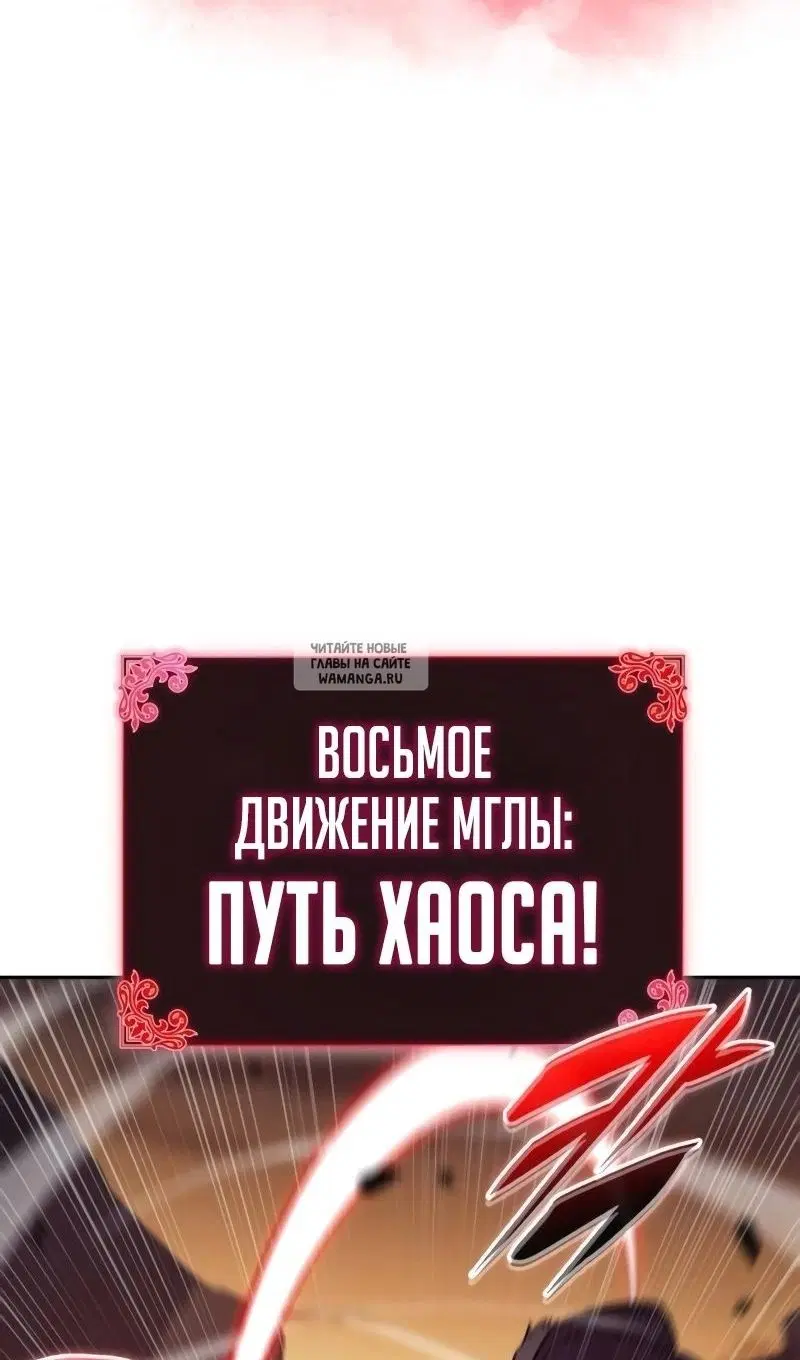 Page 46.000