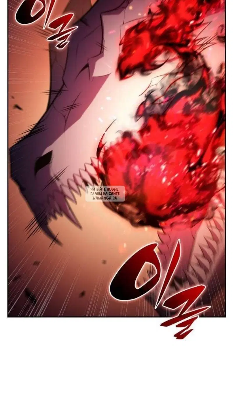 Page 47.000