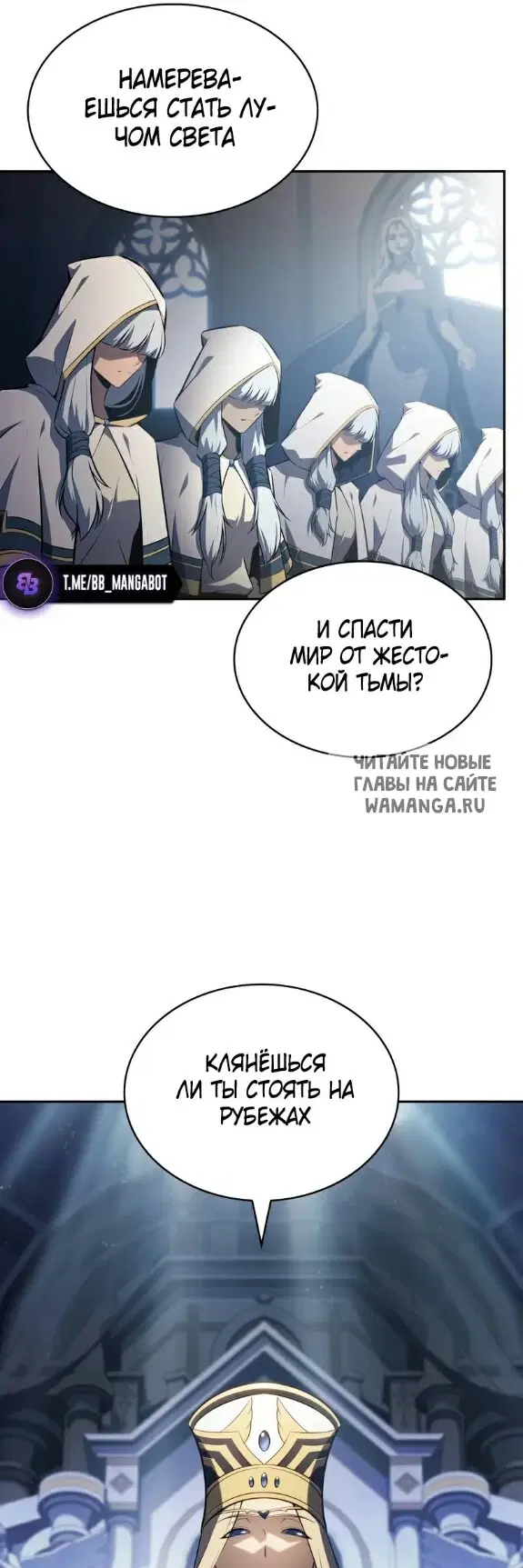 Page 49.000