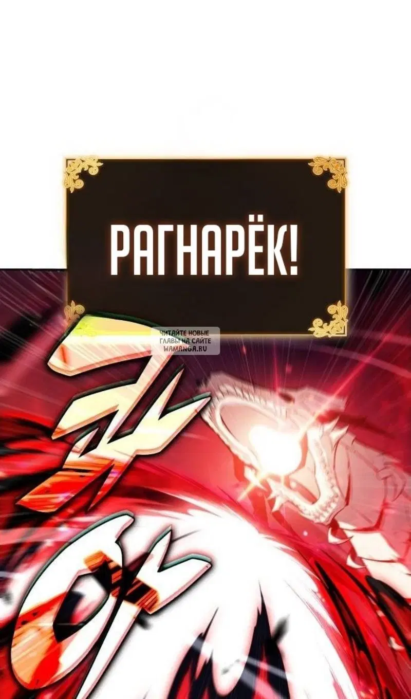 Page 49.000