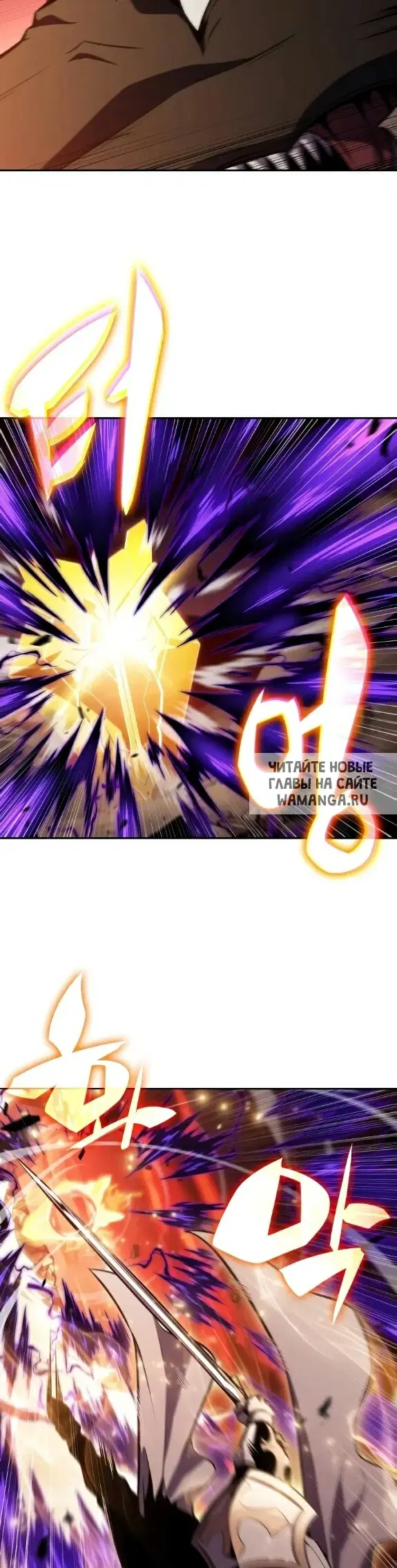 Page 40.000