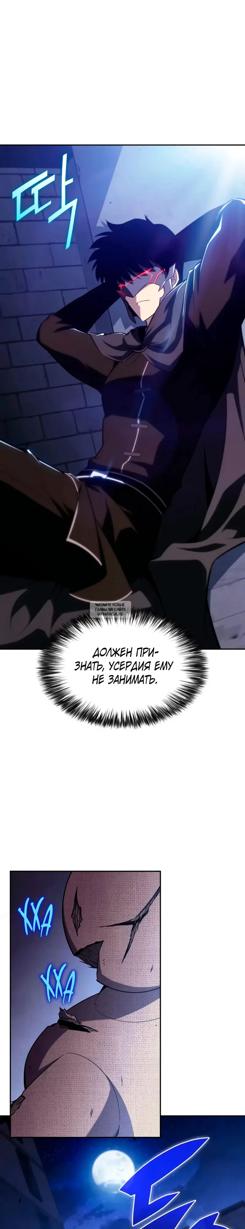 Page 40.000