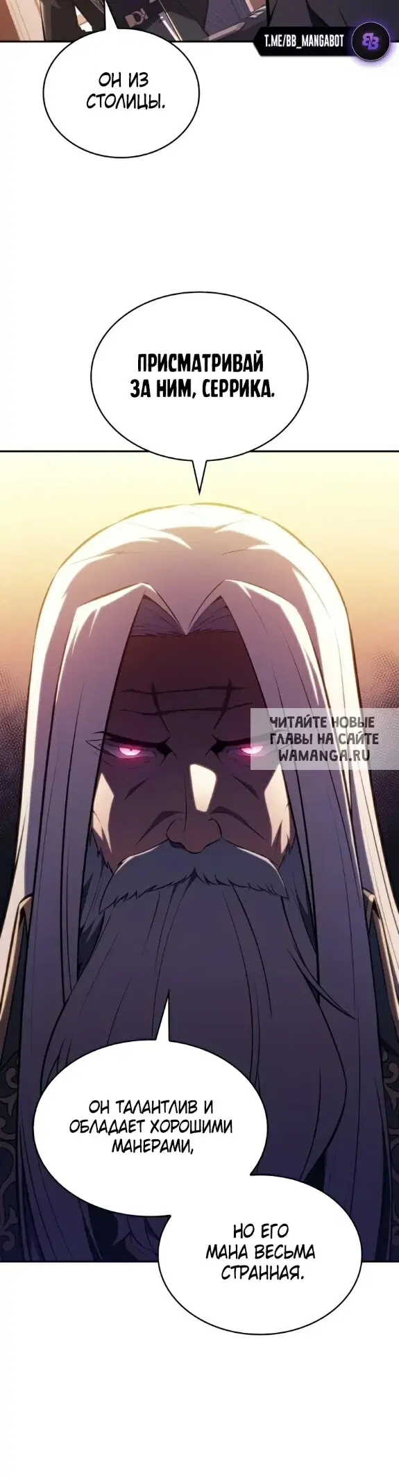 Page 41.000