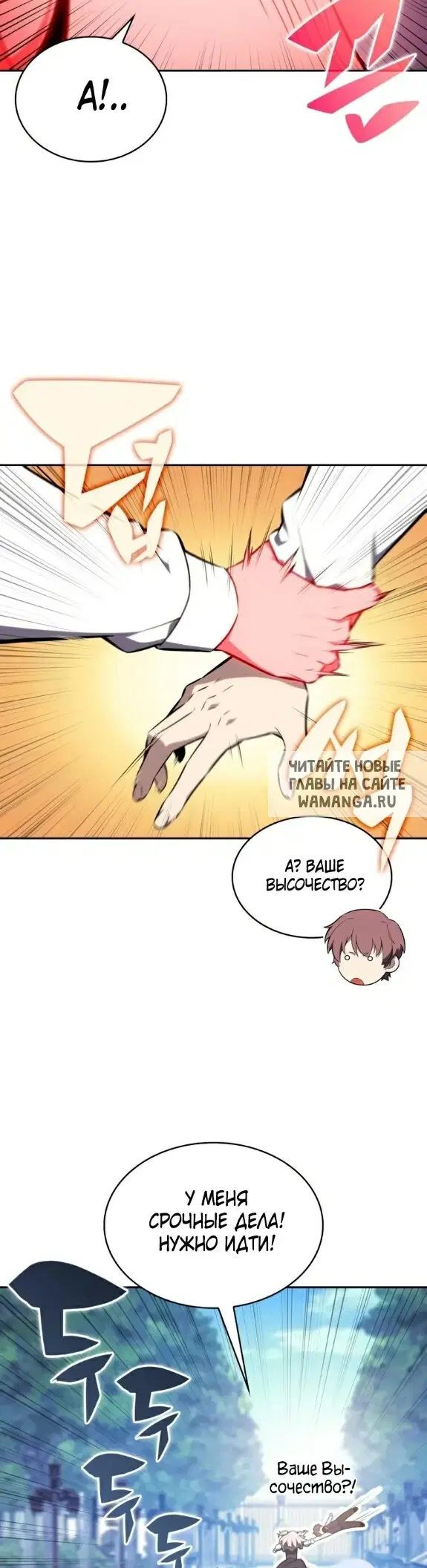 Page 41.000