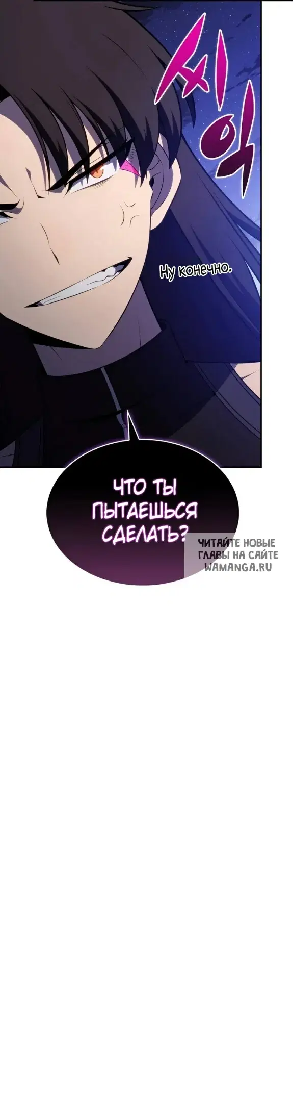 Page 41.000