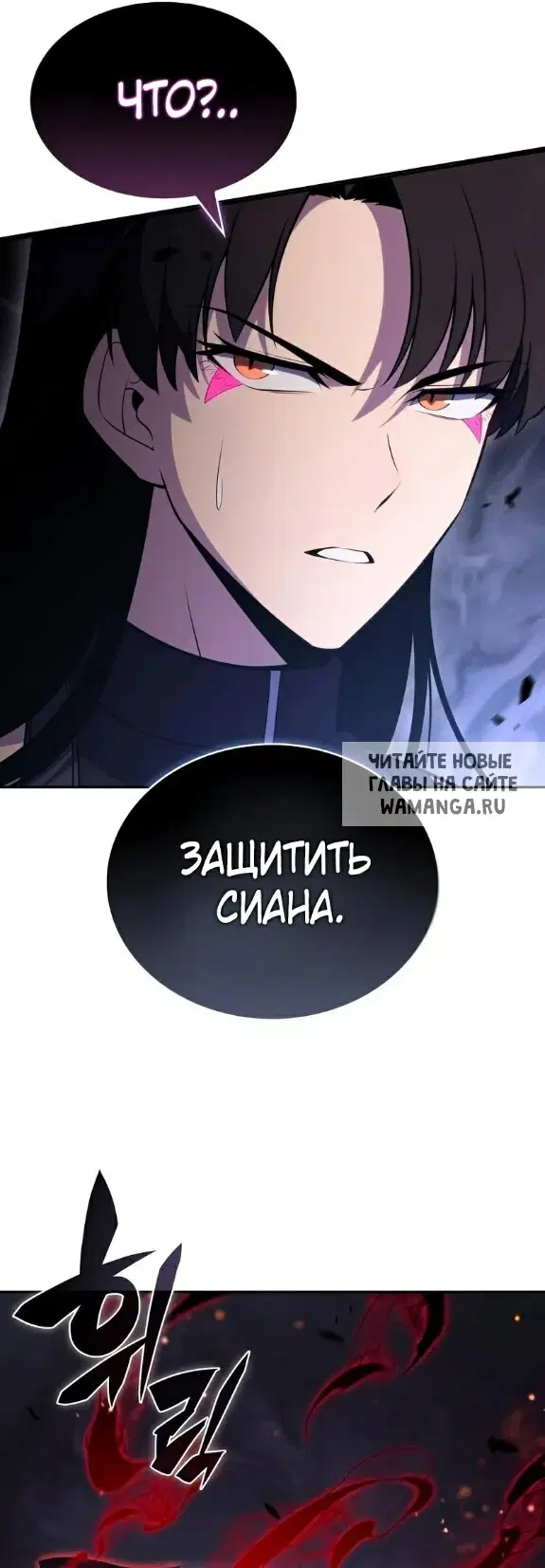 Page 41.000