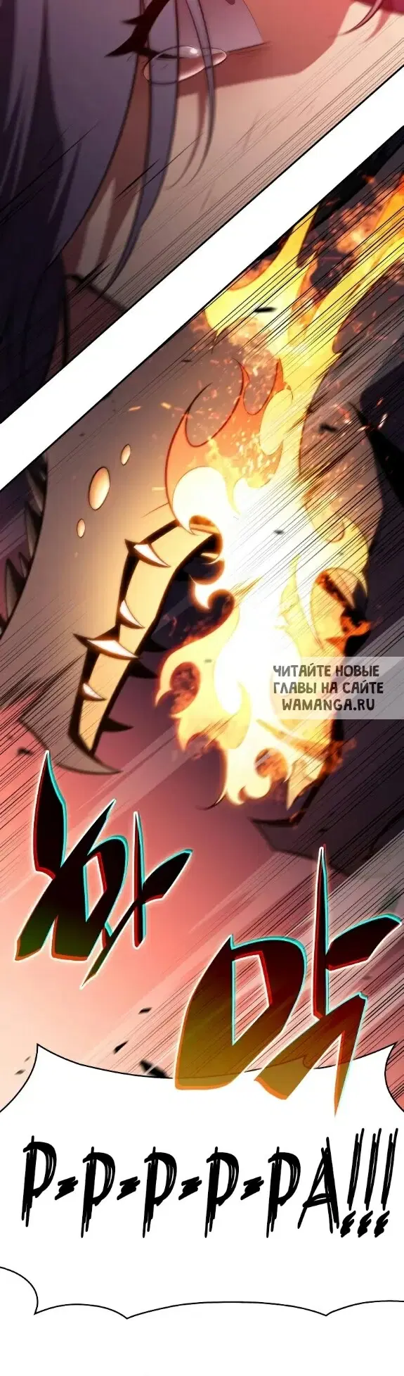 Page 41.000