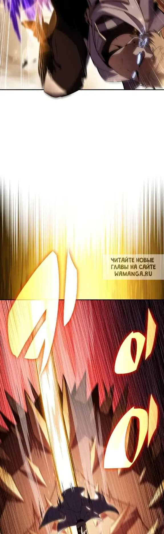 Page 41.000