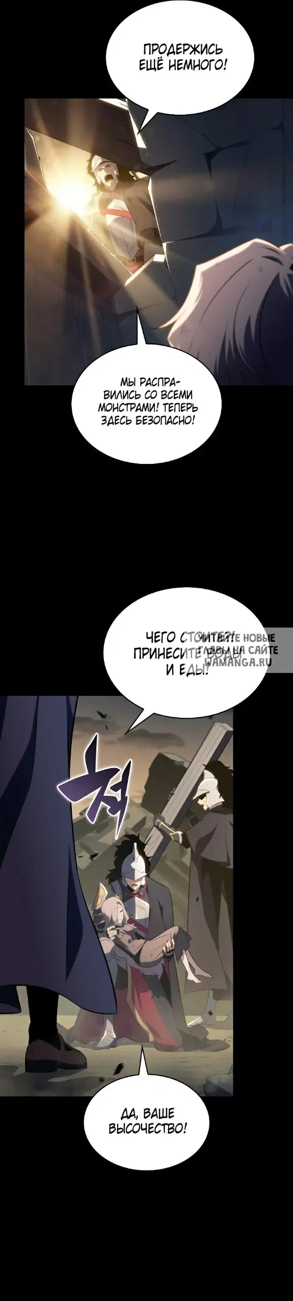 Page 41.000