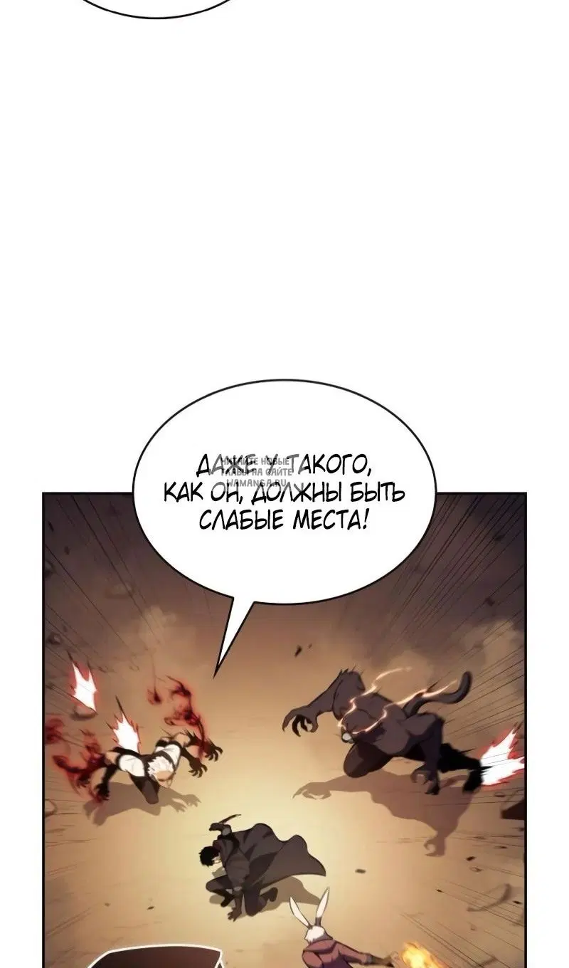 Page 41.000