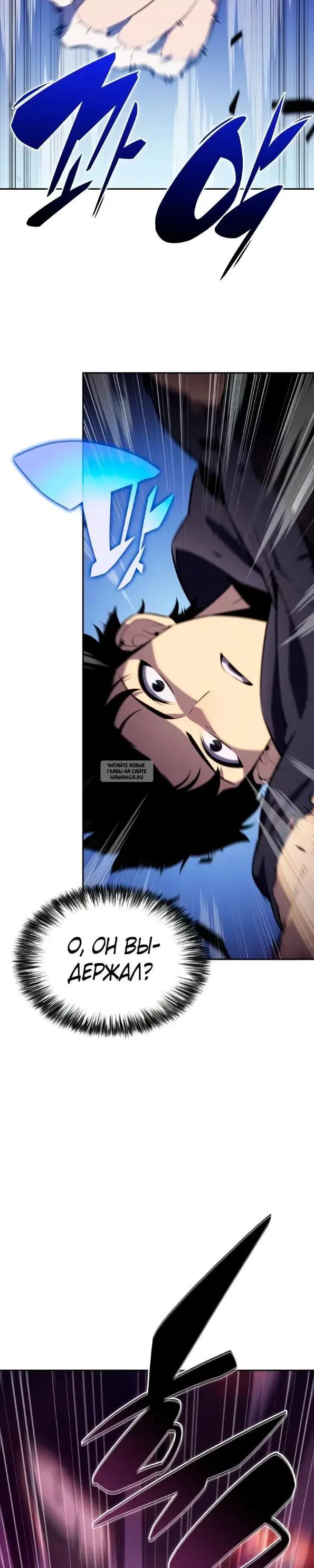 Page 41.000