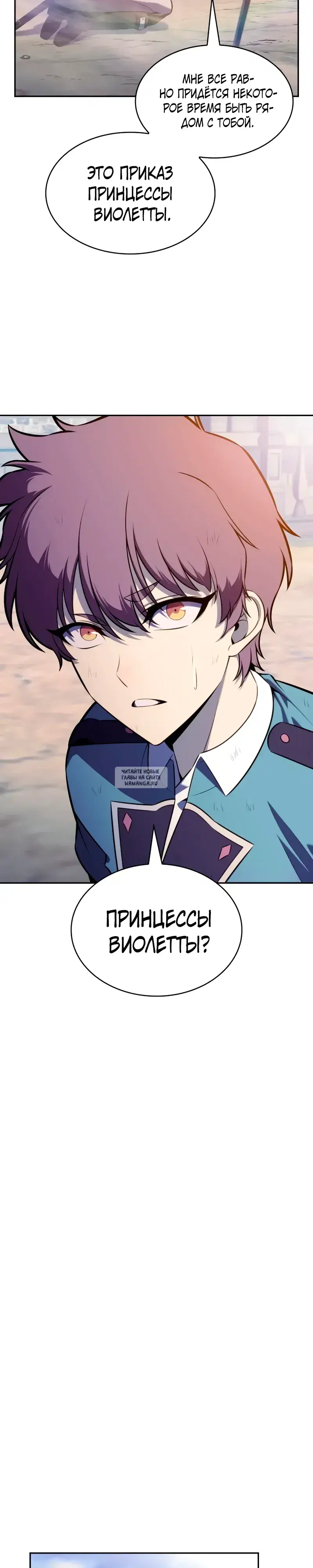 Page 41.000