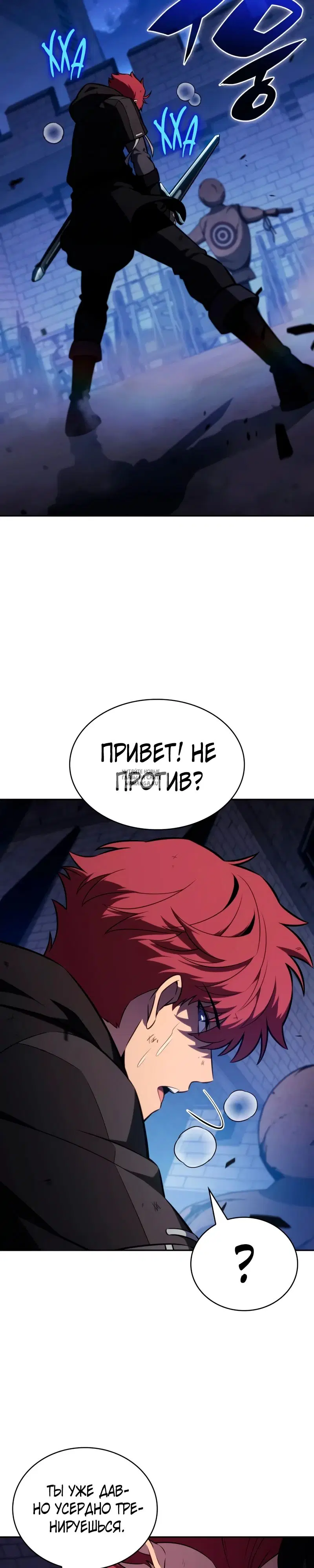Page 41.000