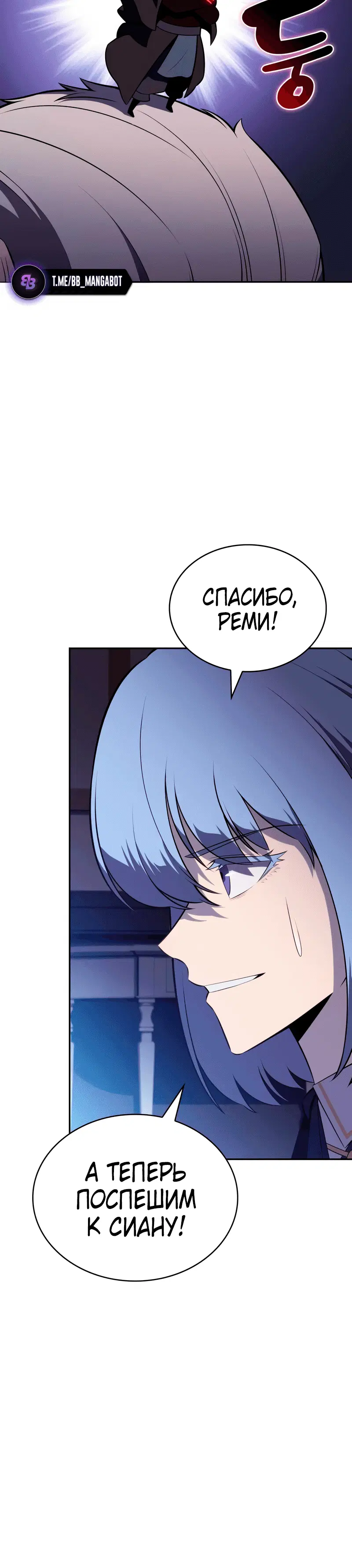 Page 4.002
