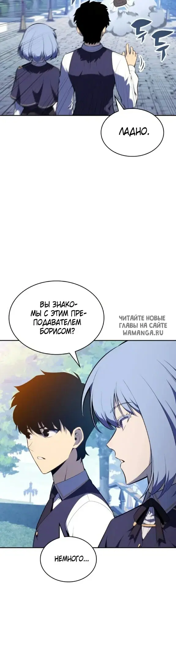 Page 42.000