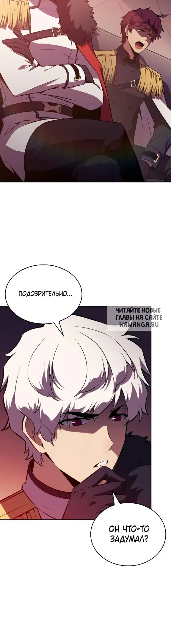 Page 42.000