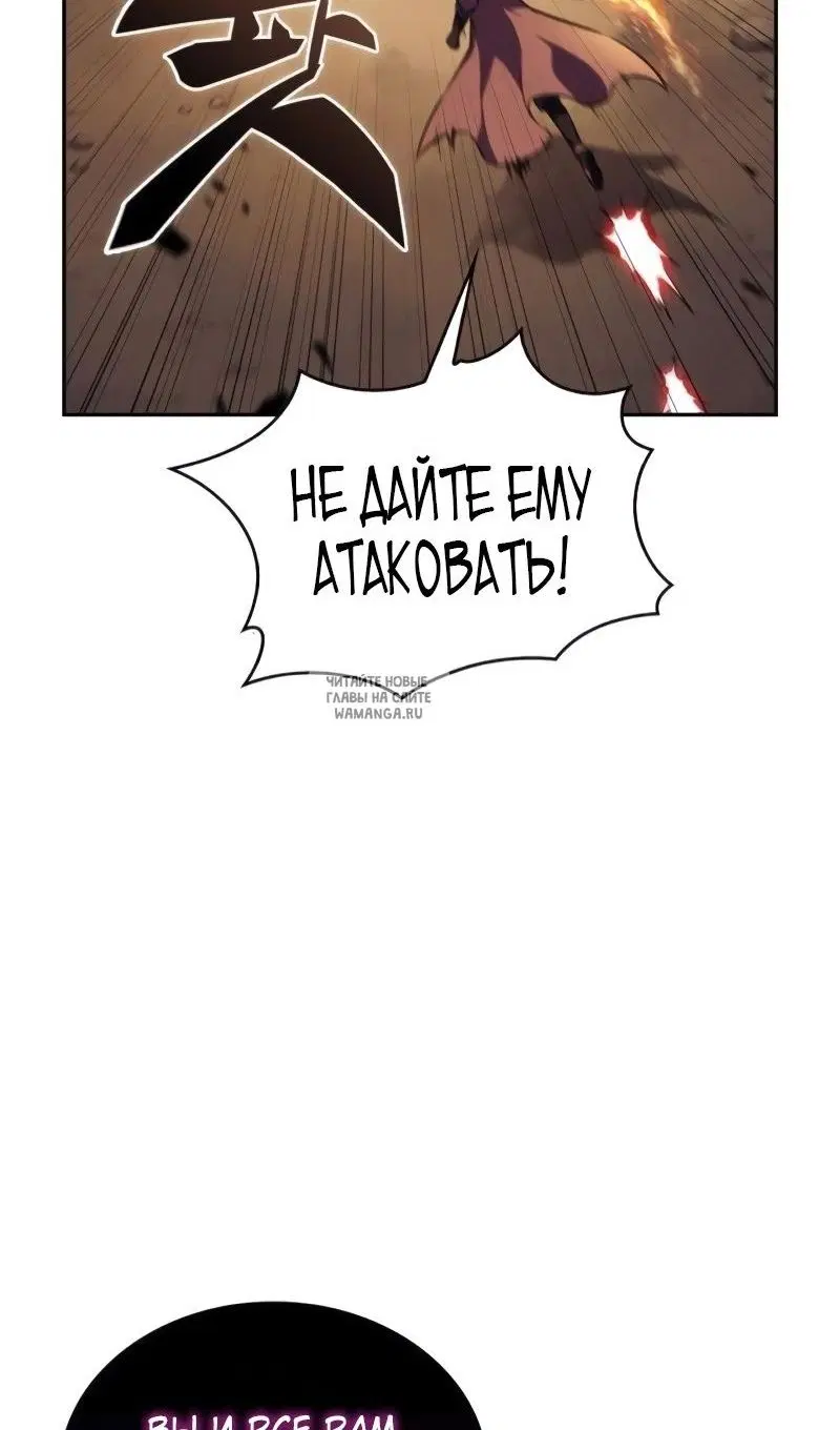 Page 42.000