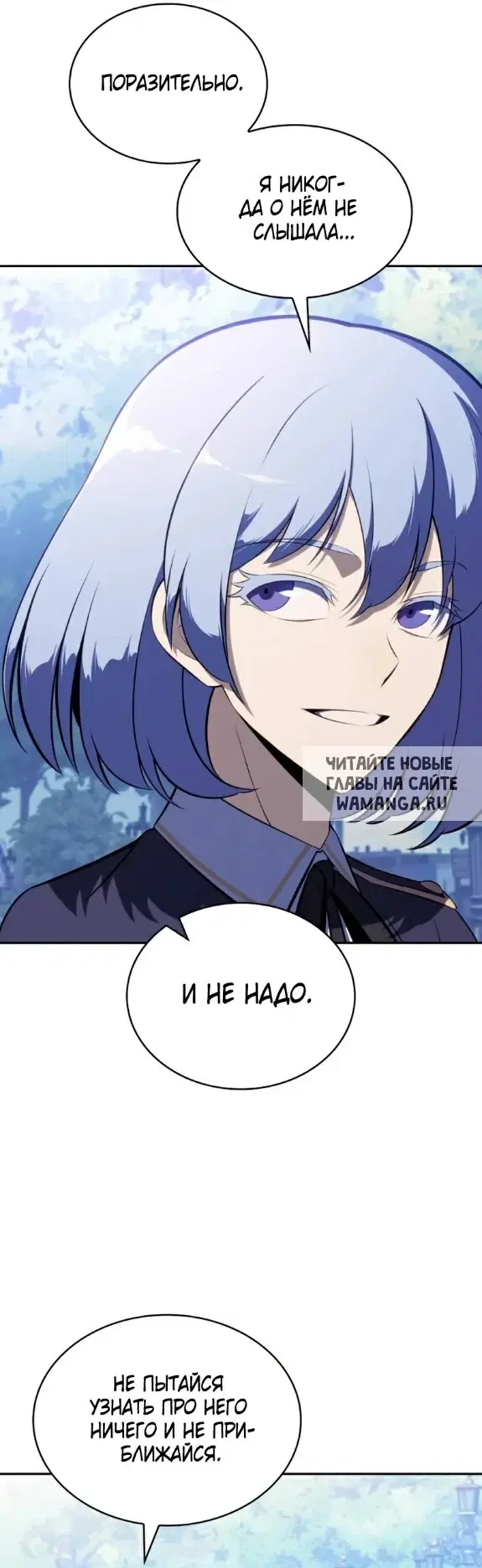 Page 43.000