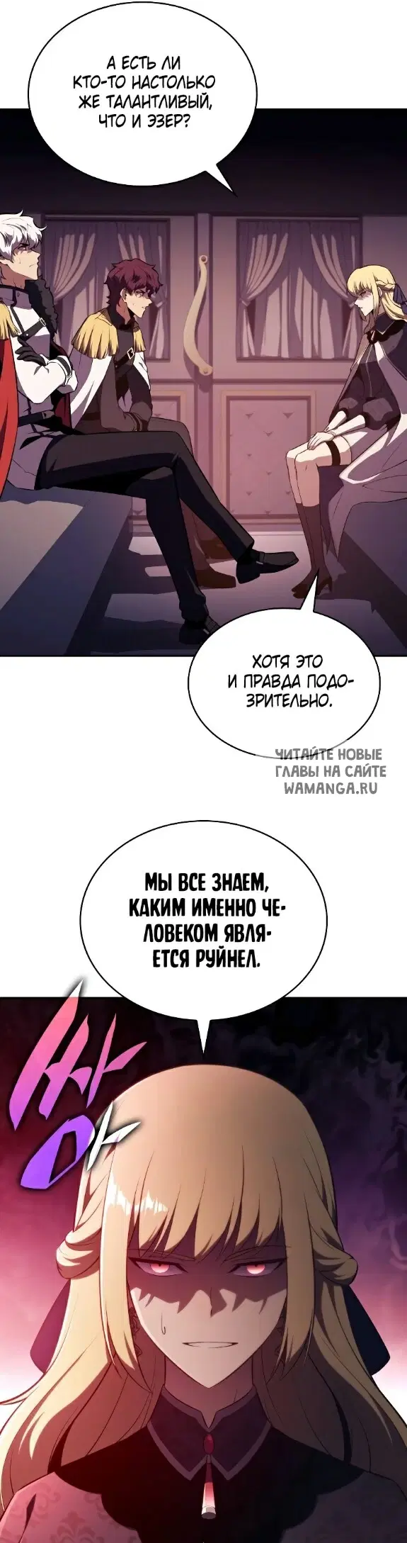 Page 43.000
