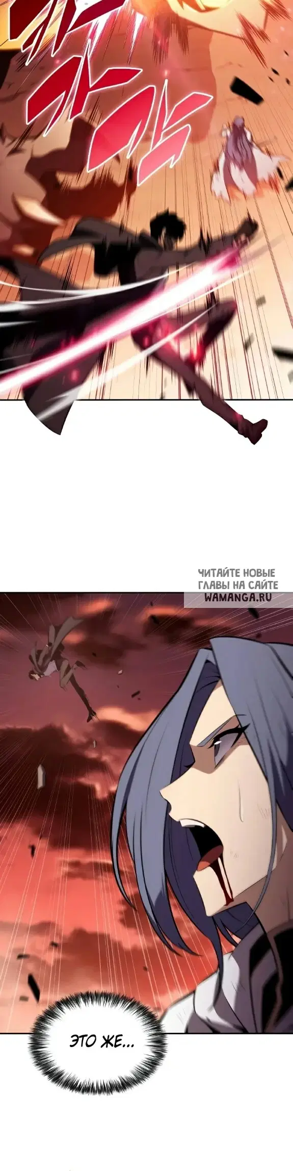 Page 43.000