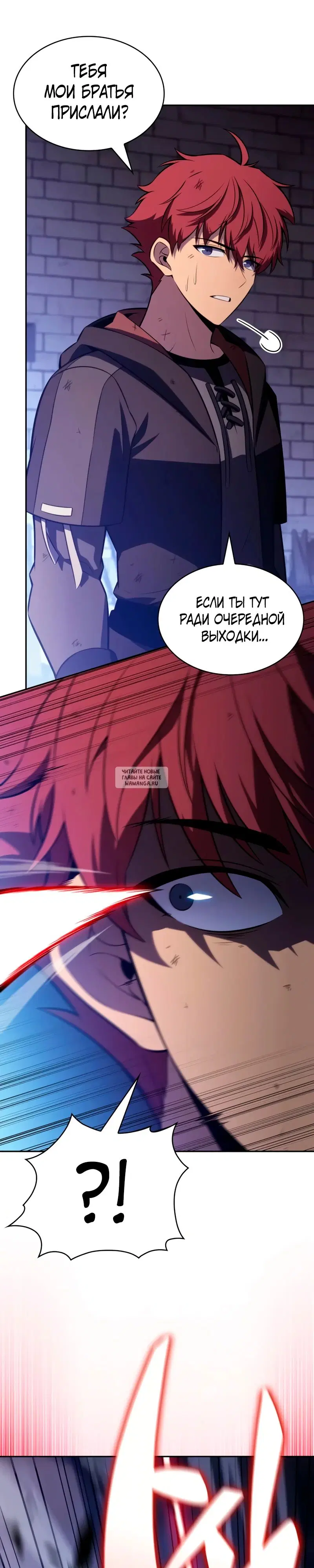 Page 43.000