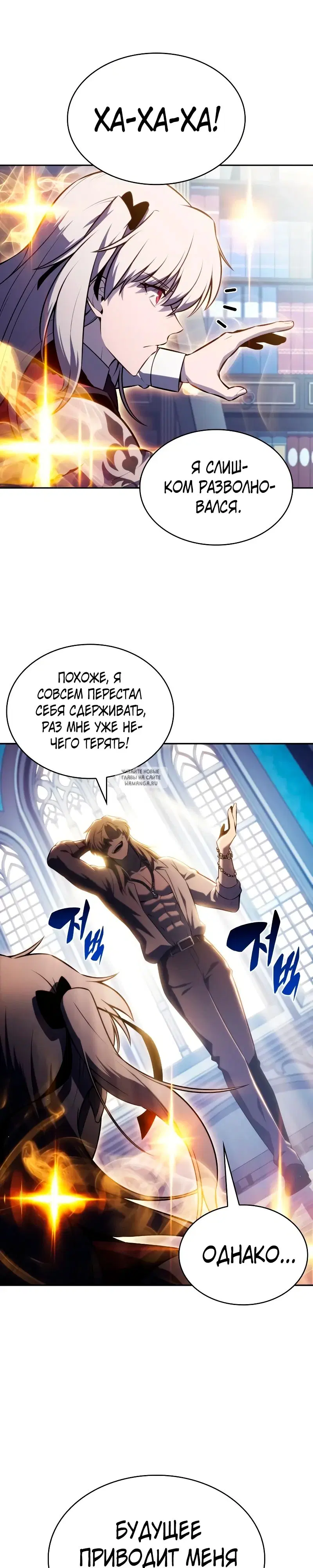 Page 43.000