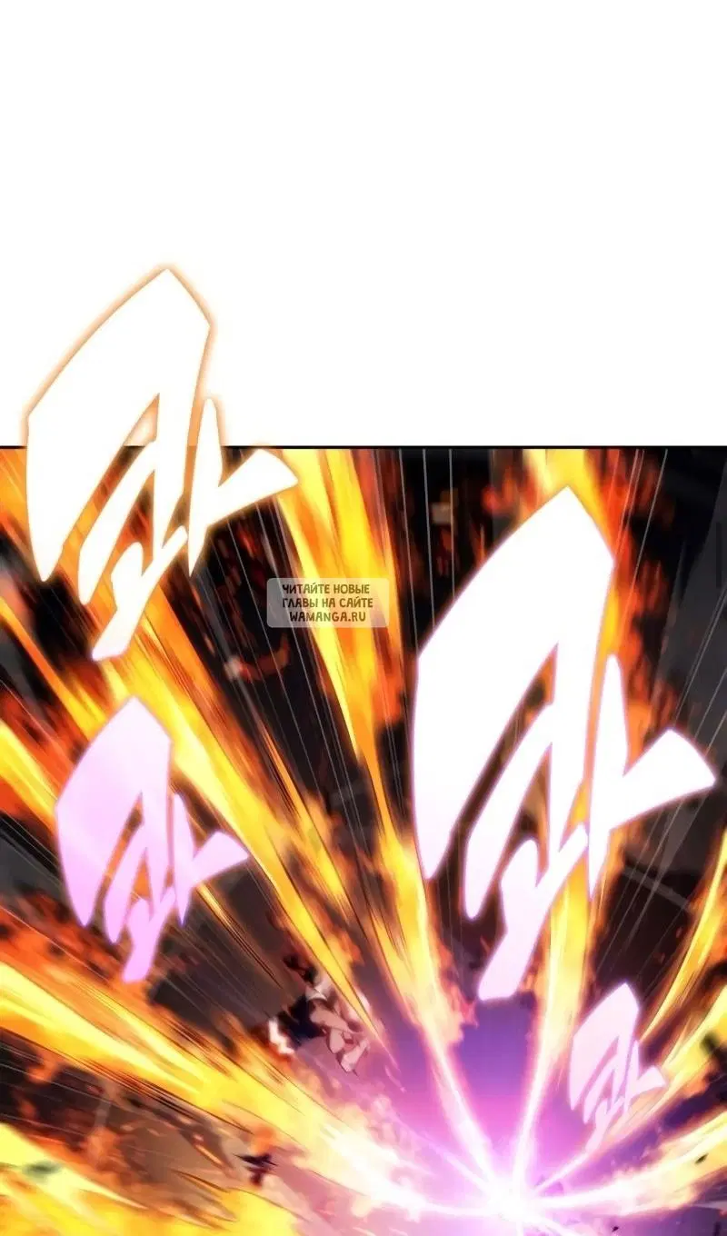 Page 55.000
