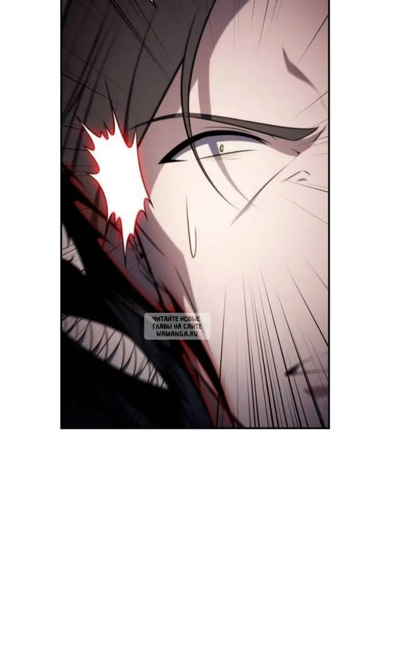 Page 56.000