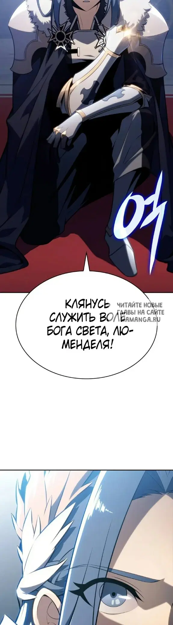 Page 51.000