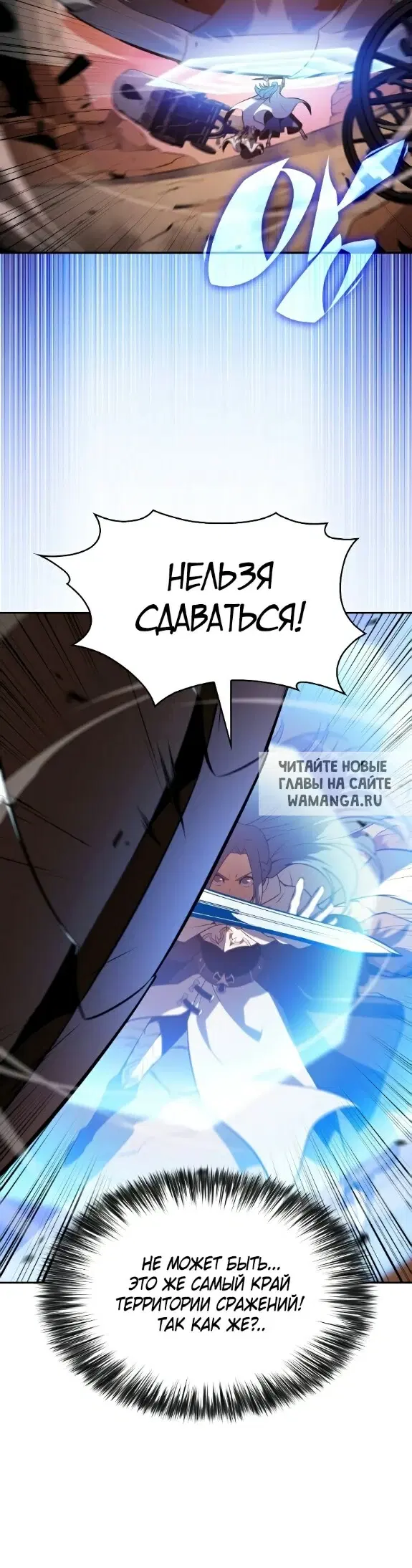 Page 51.000
