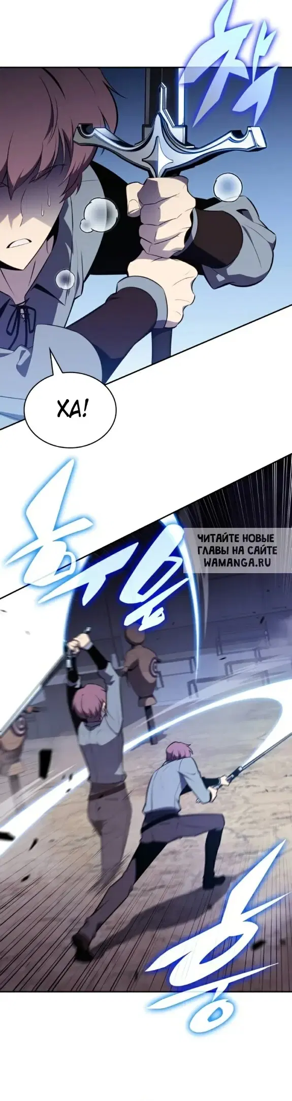 Page 52.000