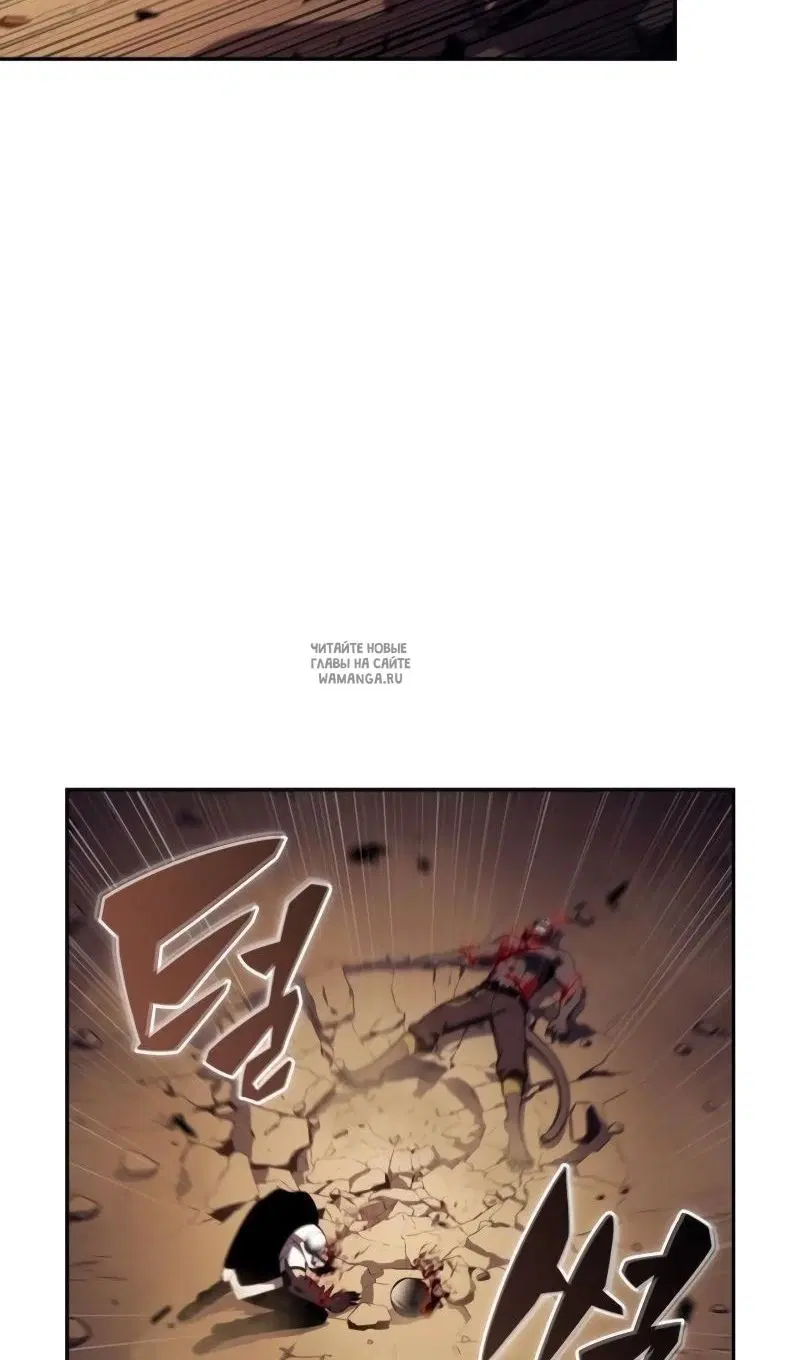 Page 68.000