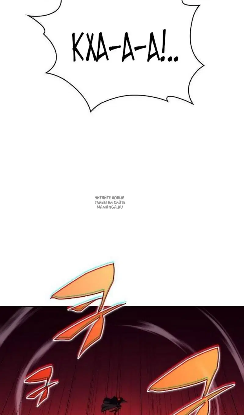 Page 68.000