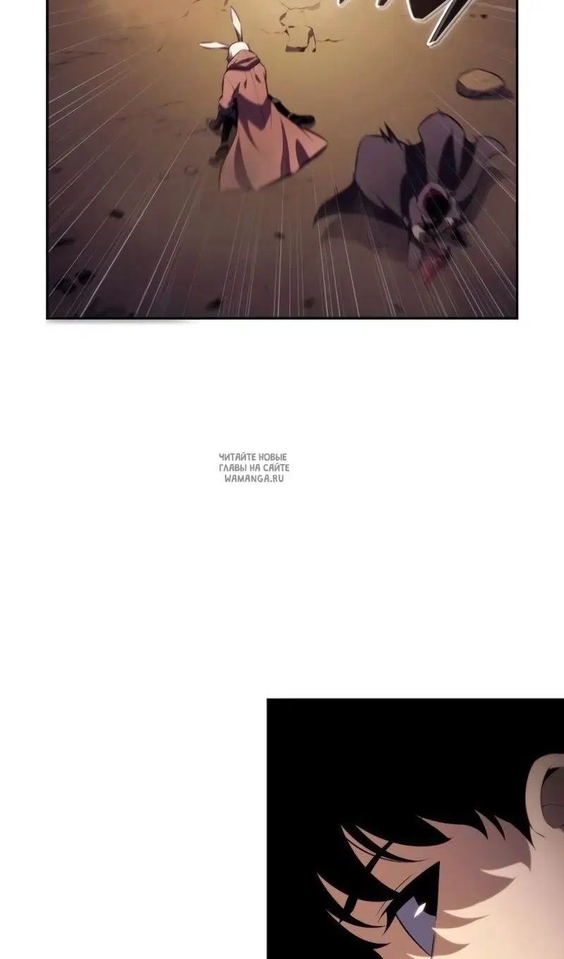 Page 69.000