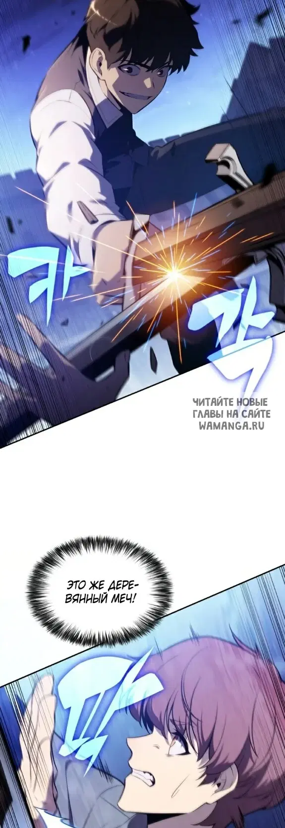 Page 60.000
