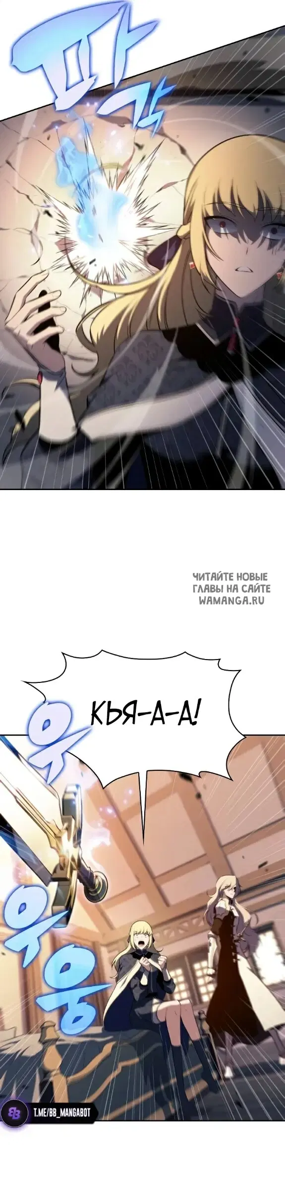 Page 60.000