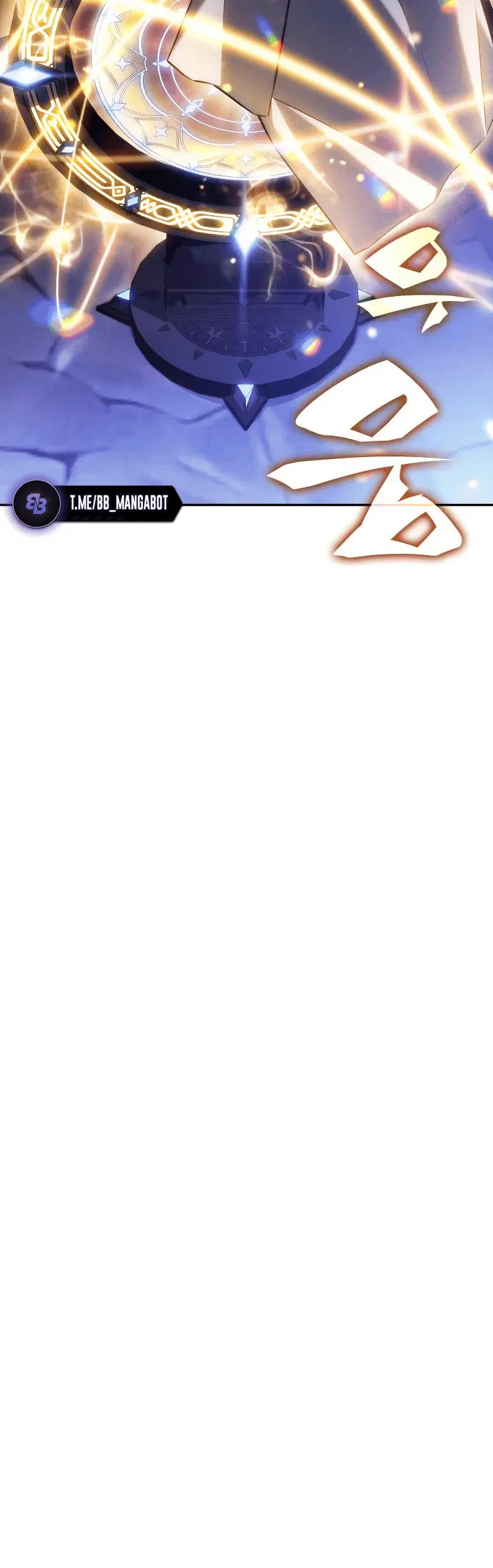 Page 6.002