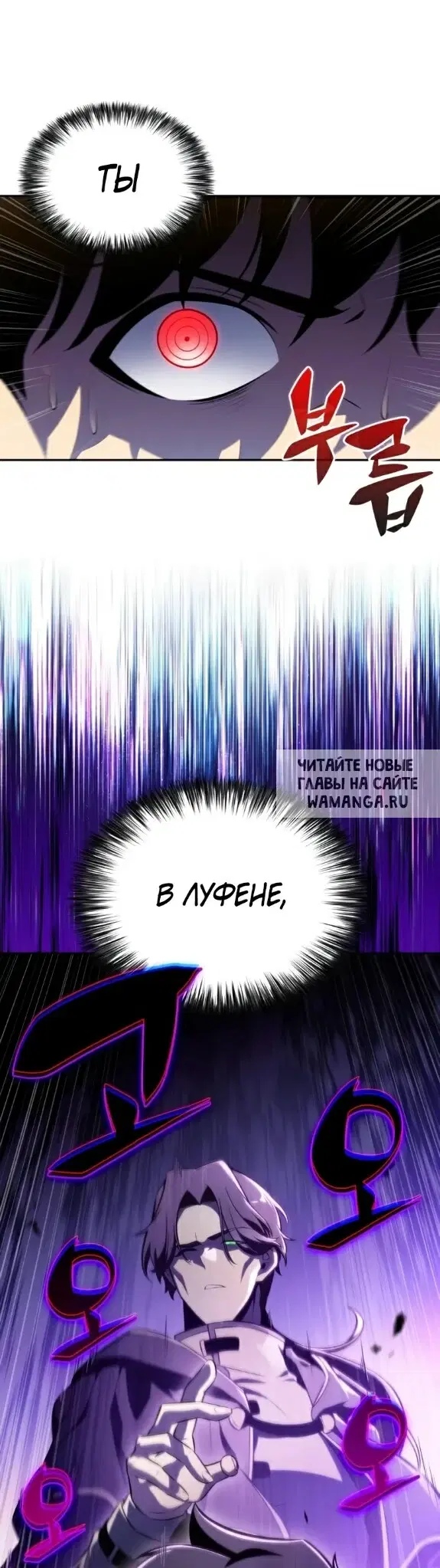 Page 62.000