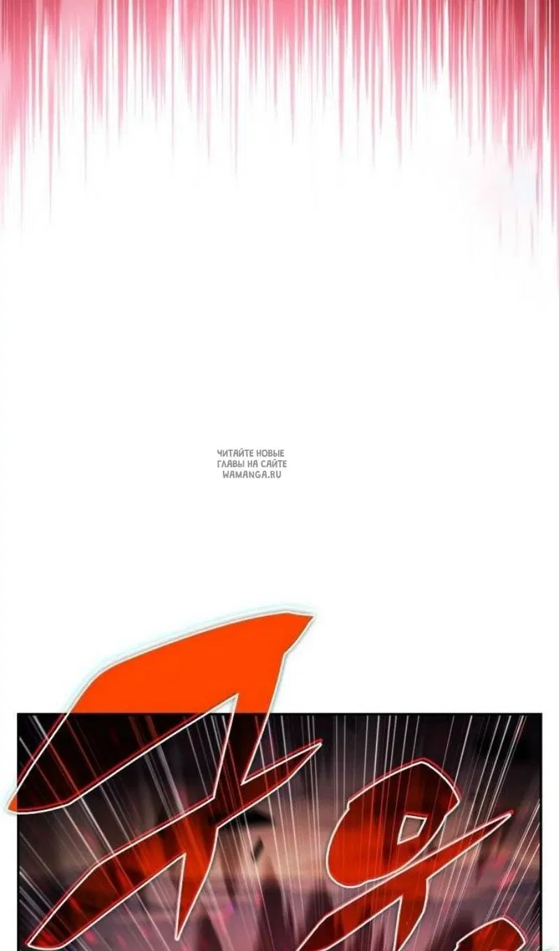 Page 71.000