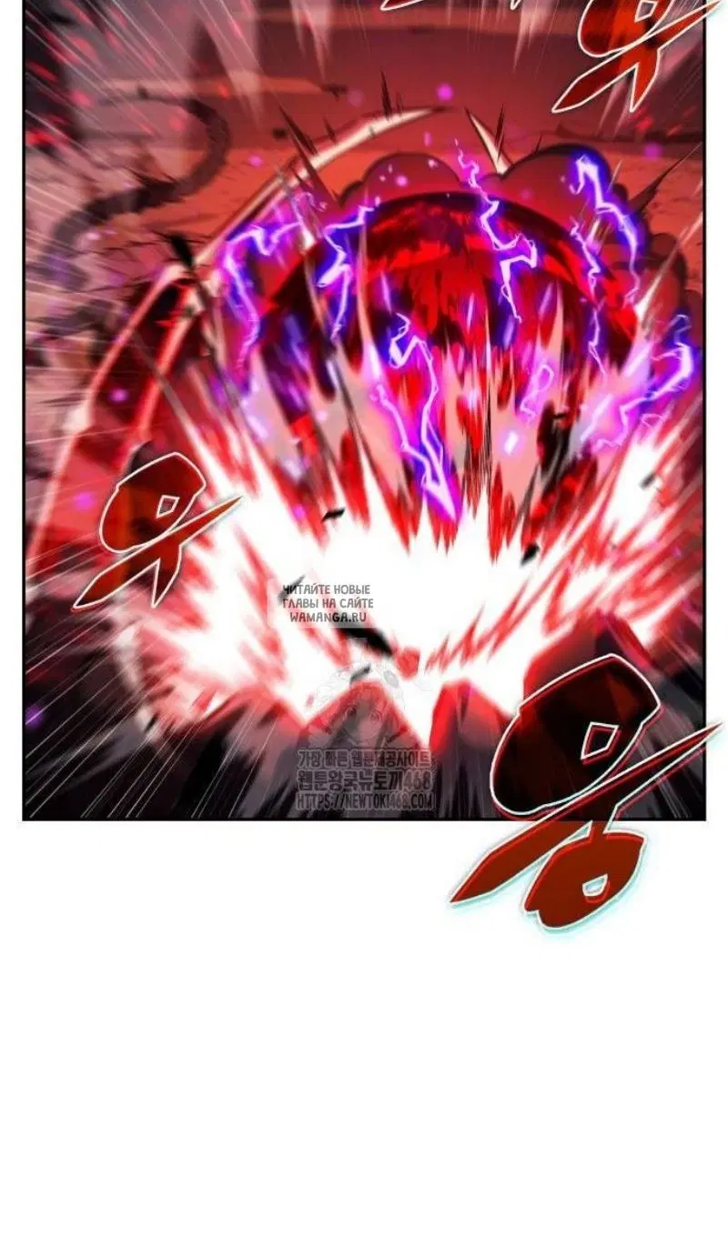Page 72.000