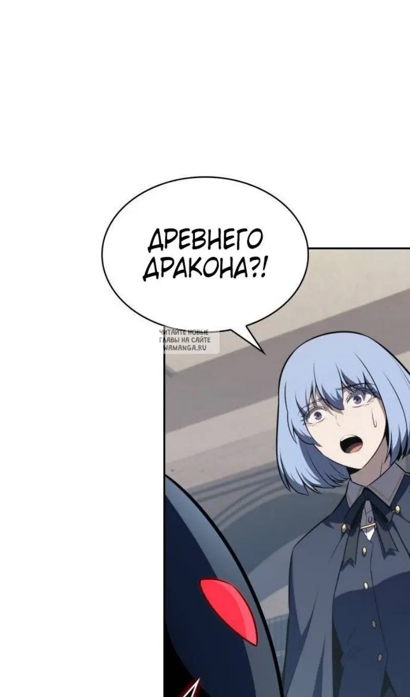 Page 81.000