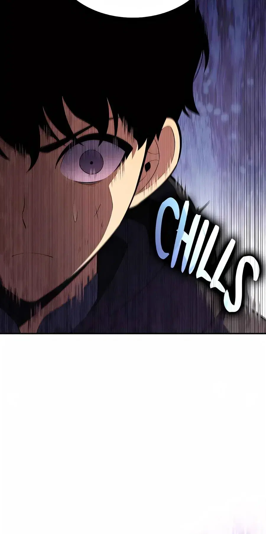 Page 8.001