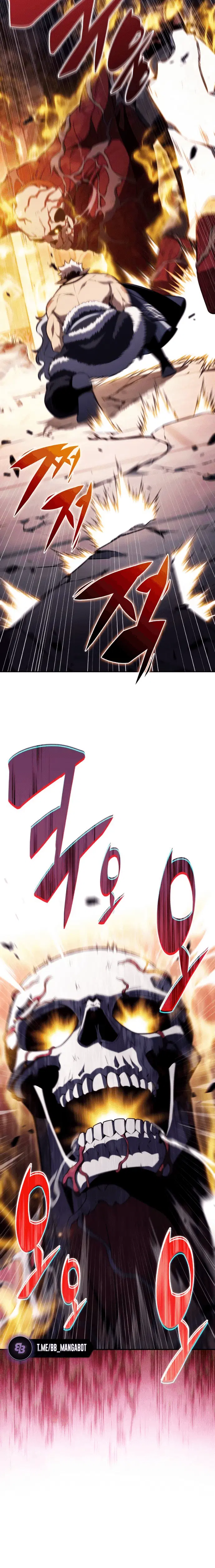 Page 8.001