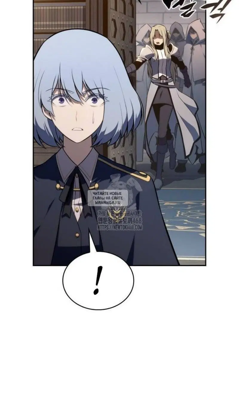 Page 83.000