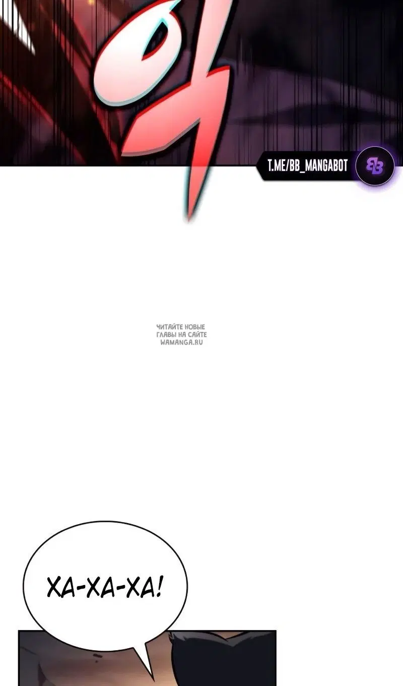 Page 96.000