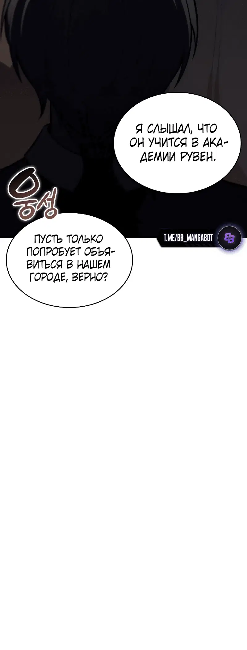 Page 9.002