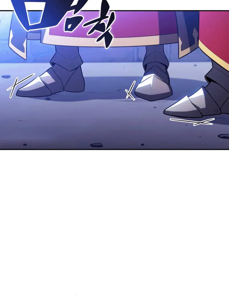 Page 9.002