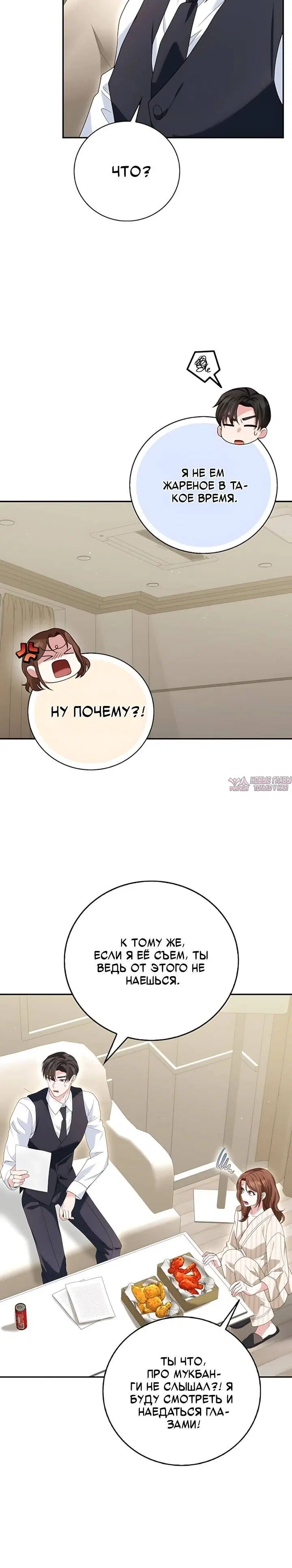 Page 1.001